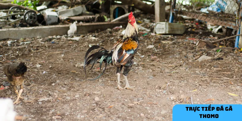 Giao diện HI88 dễ sử dụng và thân thiện với người chơi.