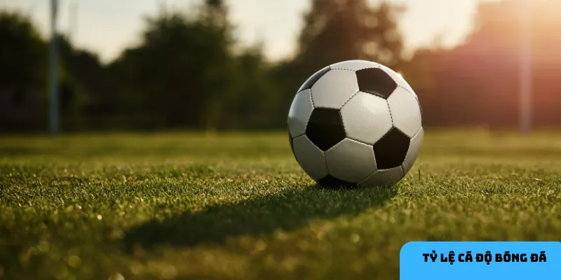 Kết hợp các loại kèo là chìa khóa để chiến thắng ổn định.