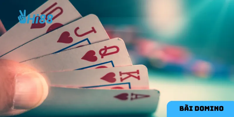 Tính điểm chính xác là yếu tố quan trọng để đảm bảo kết quả công bằng.