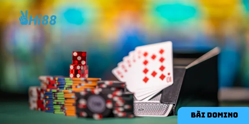 Hiểu chiến thuật đối thủ giúp bạn nắm bắt cơ hội và vượt lên dẫn trước.