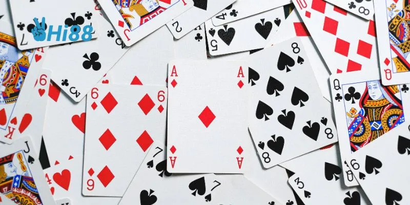 Tận dụng luật chơi và các quân bài chiến lược là cách để làm chủ bài tiến lên solo.