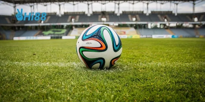 Giải đấu đáng chú ý và bảng xếp hạng đi kèm