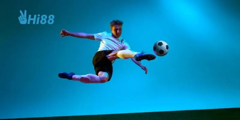 Vai trò của bảng xếp hạng trong bóng đá