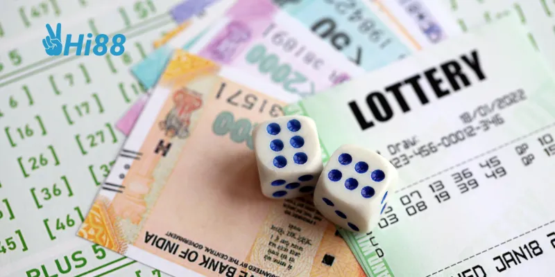 Quản lý vốn và chọn nhà cái uy tín là yếu tố quan trọng để đạt hiệu quả cao.