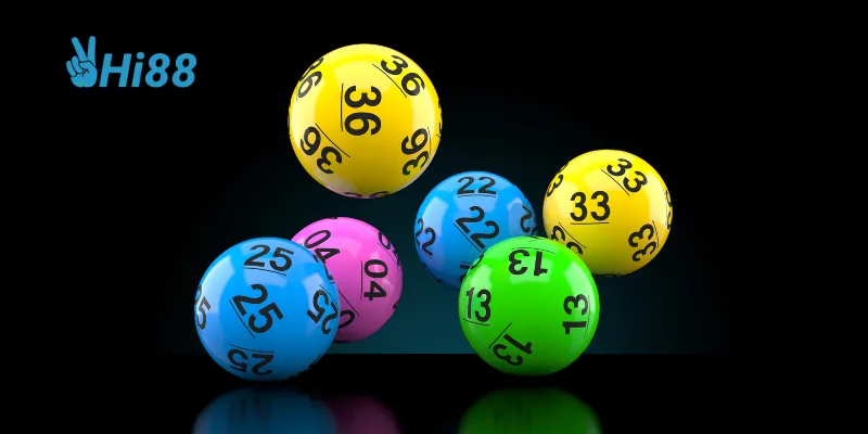 Bao lô mang đến sự kết hợp giữa may mắn và chiến thuật, tạo nên sức hút đặc biệt.