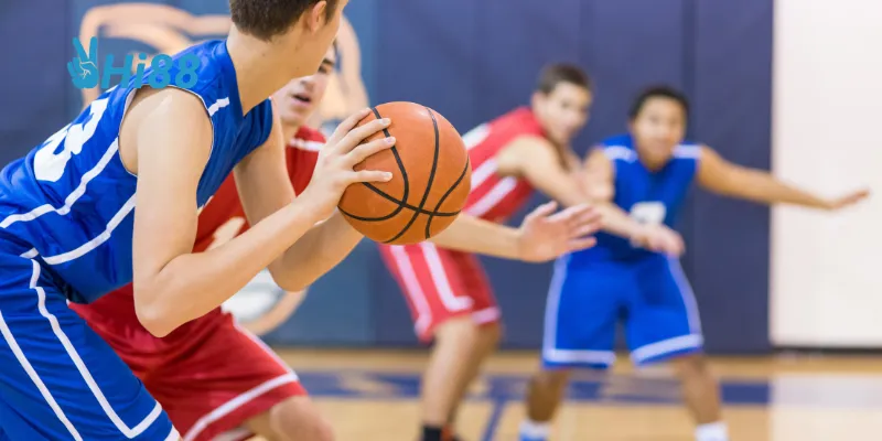 Los Angeles Lakers luôn là biểu tượng của sự vinh quang trong làng bóng rổ NBA