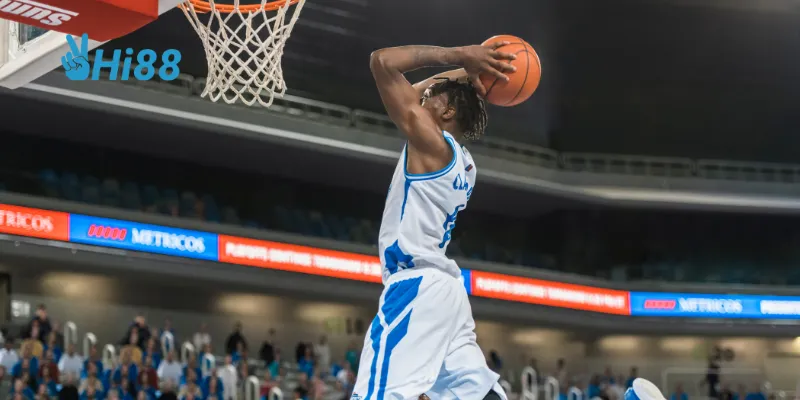 Cập nhật thông tin chi tiết và phân tích chuyên sâu là chìa khóa để thành công.