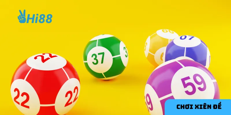 Tính tiền thưởng rõ ràng giúp bạn quản lý cược một cách hiệu quả.