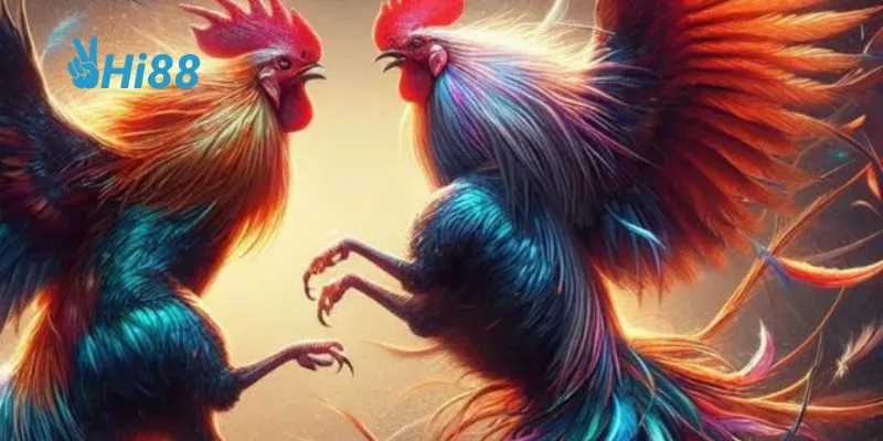 Công nghệ đồ họa sắc nét tái hiện thực tế