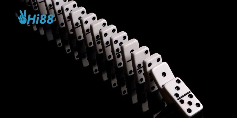 Sơ lược về tựa game hot này