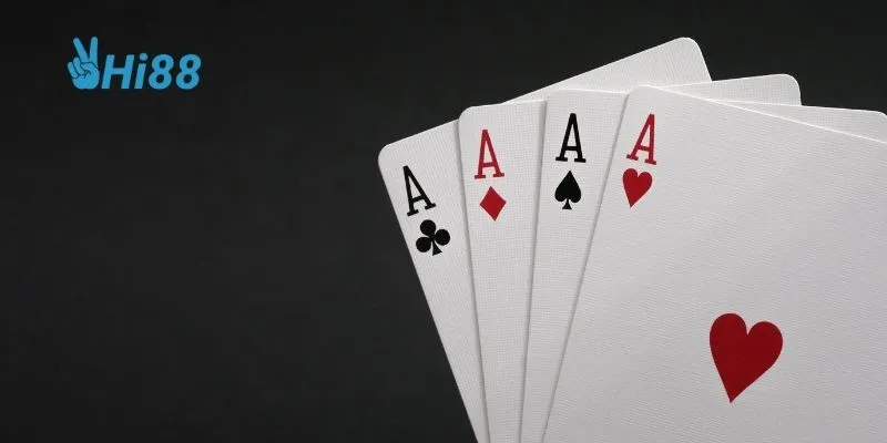 Thử thách đặc biệt trong game bài Uno