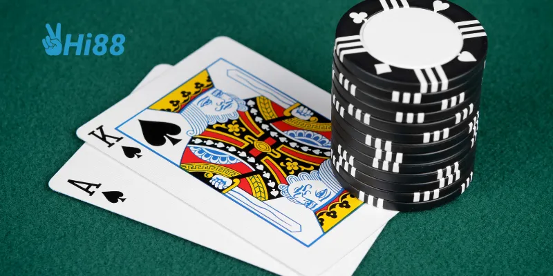 Mậu binh kết hợp yếu tố trí tuệ và sự hấp dẫn của game bài truyền thống.