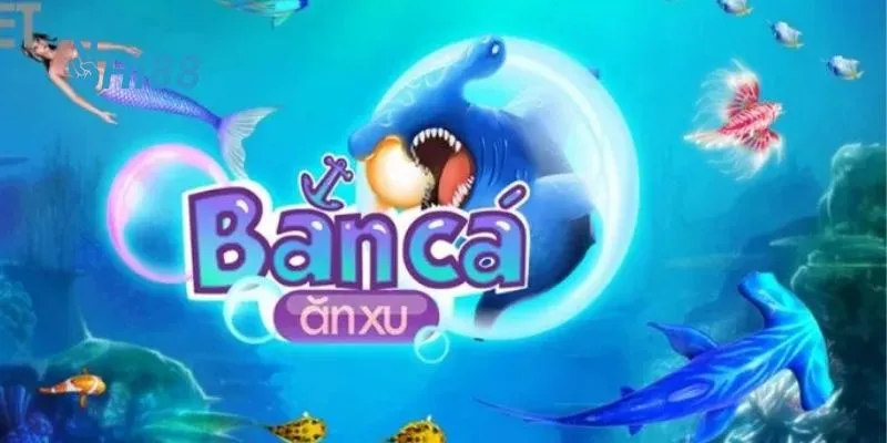 Hải Tặc Đại Chiến nổi bật với đồ họa và cốt truyện.