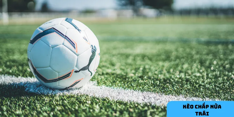 Phân tích phong độ trước trận đấu.