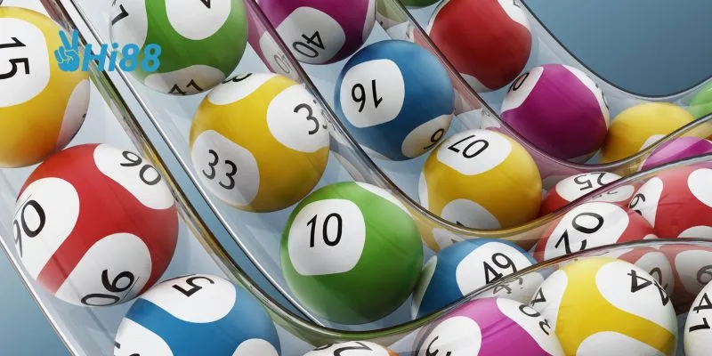 Tận dụng bảng thống kê và dữ liệu lịch sử là cách hiệu quả để phân tích lô gan miền Bắc.