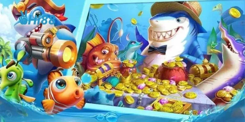 Giao diện mượt mà và thân thiện