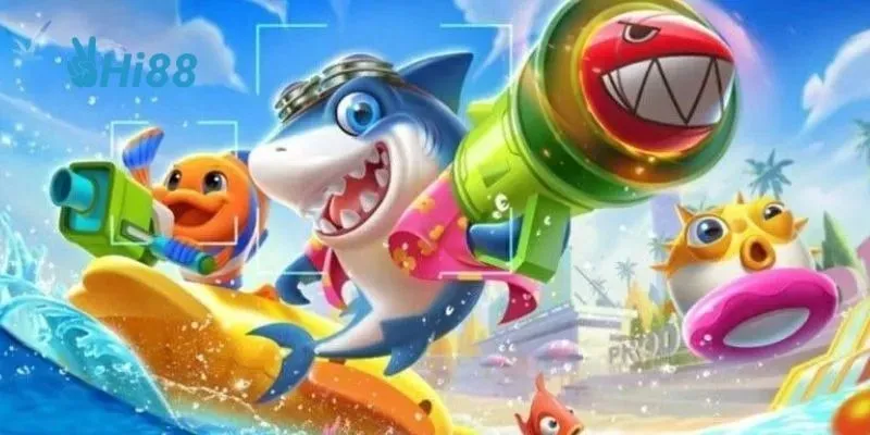 Hiểu rõ cơ chế của từng loại cá