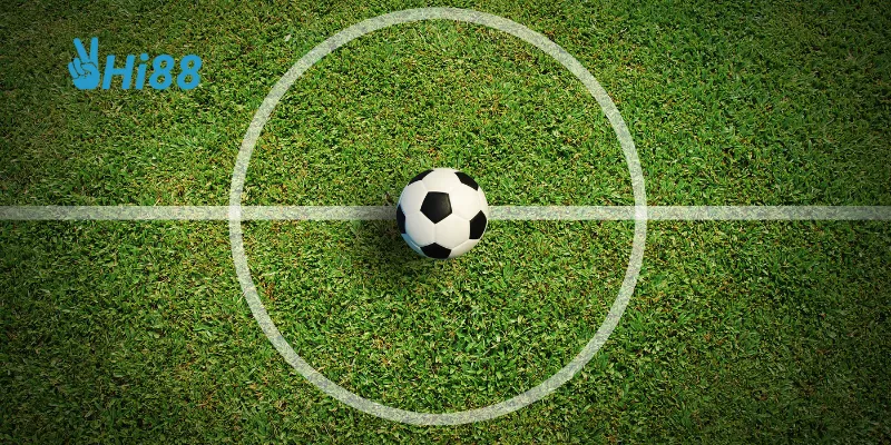 Các tài năng trẻ đang làm nên sức hút của giải đấu.