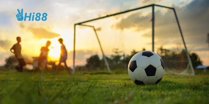 World Cup U20 là sân chơi đẳng cấp cho cầu thủ trẻ.