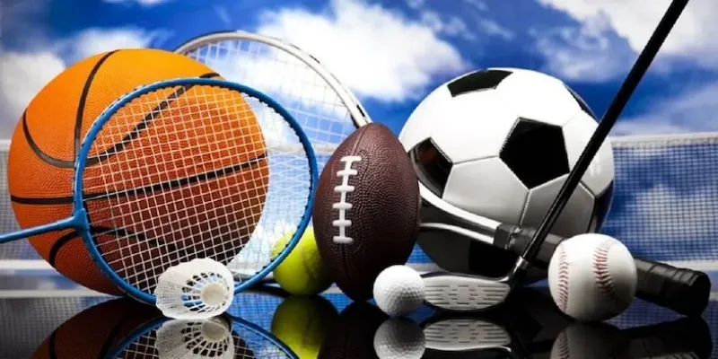 Cá cược Premier League tại 789BET