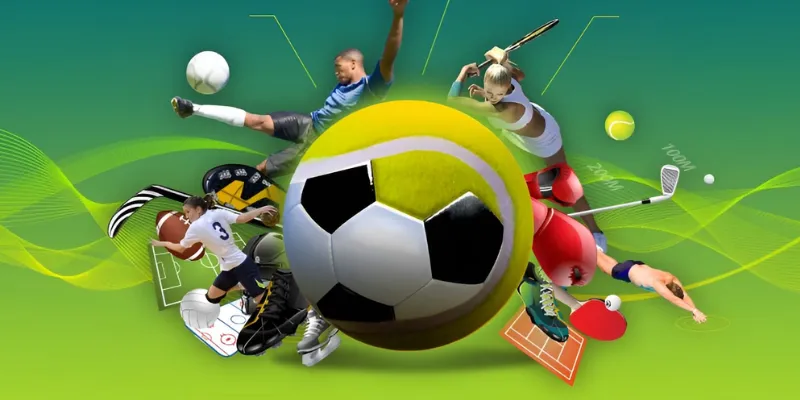 Các loại kèo phổ biến trong cá cược Premier League