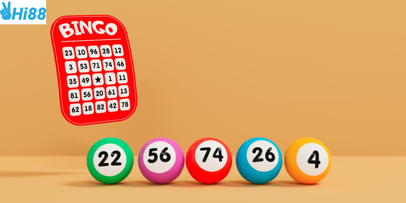 Cơ cấu giải thưởng hấp dẫn từ nhà cái trực tuyến