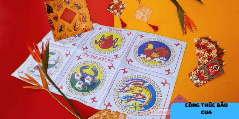 Phân tích kết quả là công cụ hữu hiệu để tăng tỷ lệ thắng.