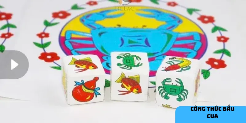 Hiểu luật chơi giúp bạn kiểm soát trận đấu một cách hiệu quả.