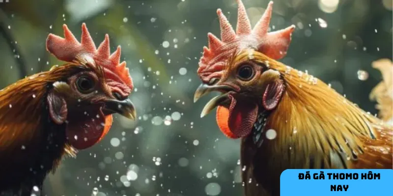 "Hệ thống đặt cược đơn giản giúp tối ưu hóa trải nghiệm."