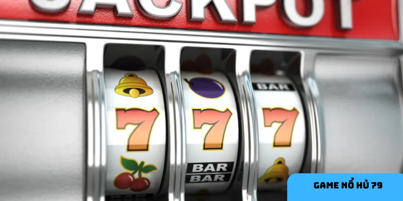 Cộng đồng game thủ sôi động