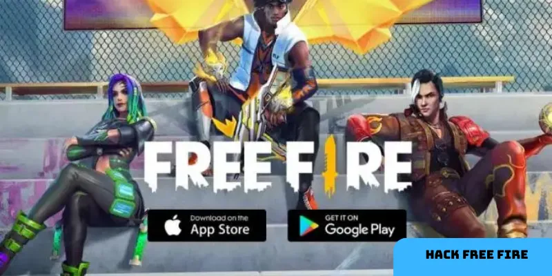 Tối ưu hóa hack giúp bạn tăng cơ hội chiến thắng một cách hợp lý.