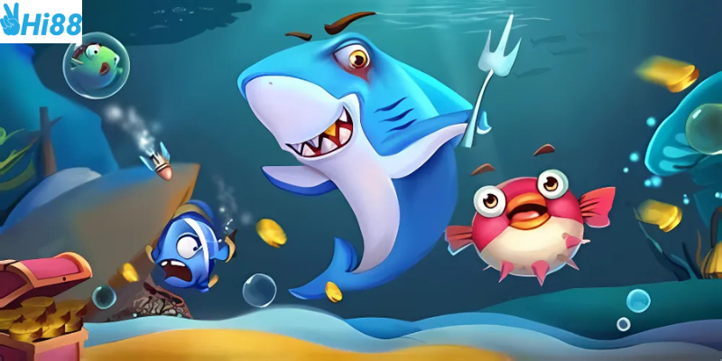 Hiểu được quy tắc đổi thưởng giúp bạn có chiến lược hiệu quả