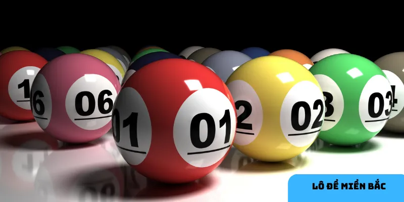 Theo dõi bảng kết quả thường xuyên.