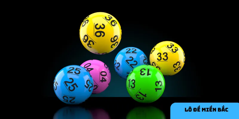 Quản lý vốn thông minh, tránh rủi ro.