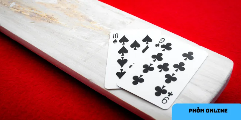 Hệ thống hiện đại tạo điều kiện cho mọi người chơi dễ dàng tiếp cận.