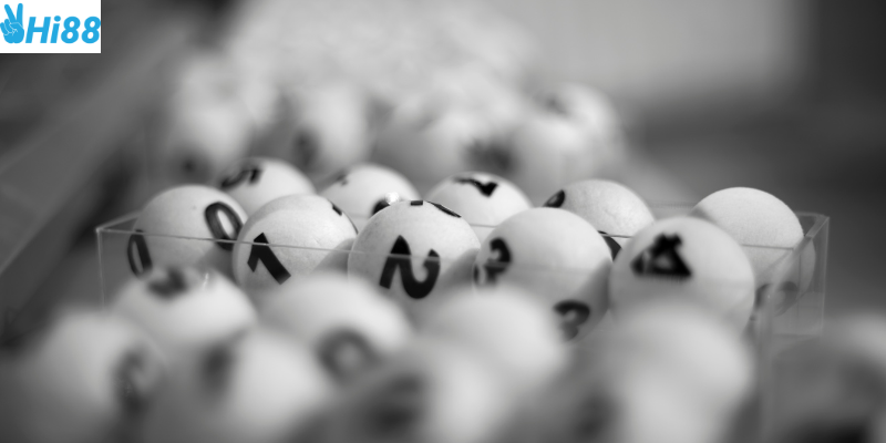 Quy tắc chơi đơn giản và kinh nghiệm thắng lớn