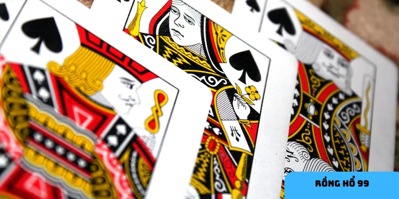 Quản lý vốn tốt là yếu tố then chốt để duy trì và tối đa hóa lợi nhuận từ Rồng Hổ 99.