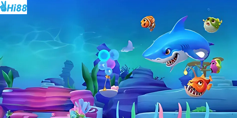 Sử dụng đạn hợp lý để tăng cao lợi nhuận