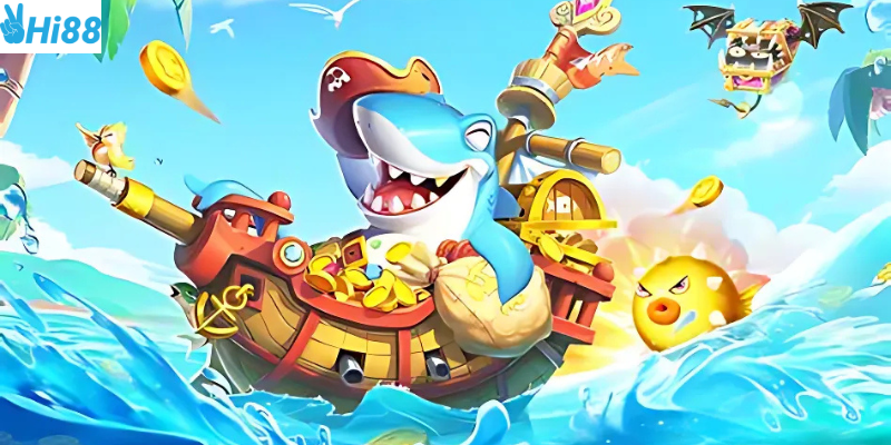 Tập trung vào mục tiêu để tối ưu điểm số