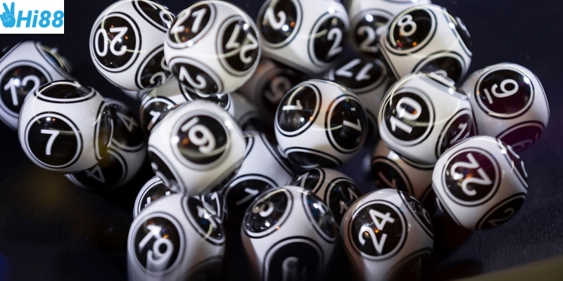 Tham gia chọn số và cược hiệu quả cùng nhà cái