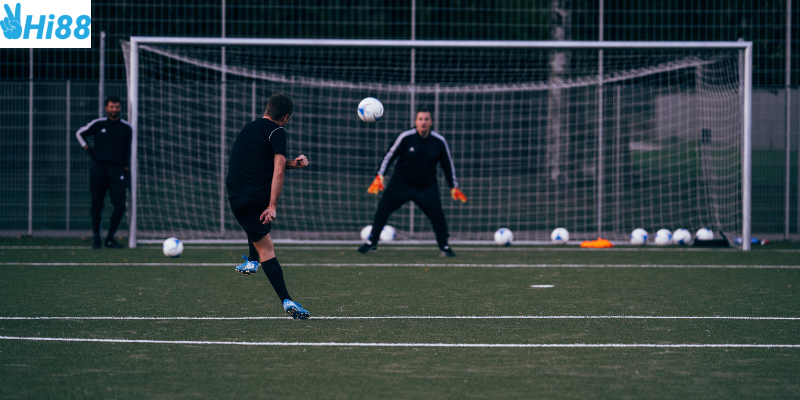 Tham gia kèo một cách dễ dàng tại nền tảng chúng tôi