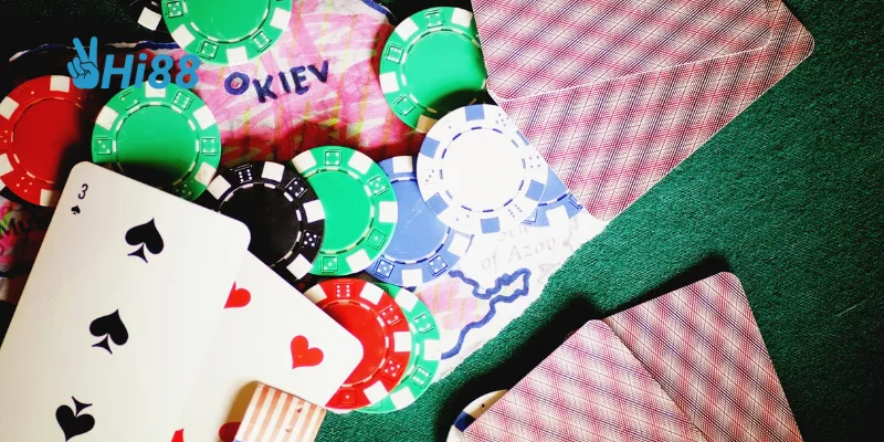 Biết khi nào nên bỏ bài