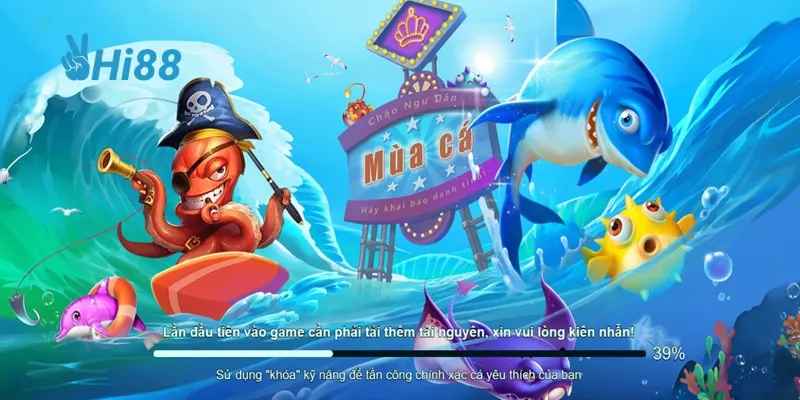 Quản lý tài nguyên hiệu quả giúp bạn duy trì cuộc chơi lâu dài.