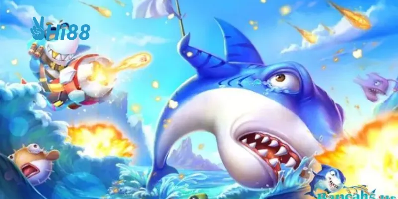 Hiểu rõ cơ chế phần thưởng là chìa khóa để bạn làm chủ trò chơi.