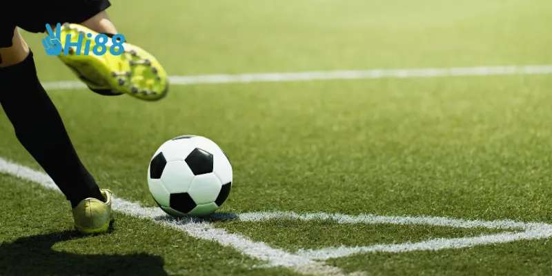 Phân tích bài đối thủ giúp bạn đưa ra các nước đi chiến thuật hiệu quả.