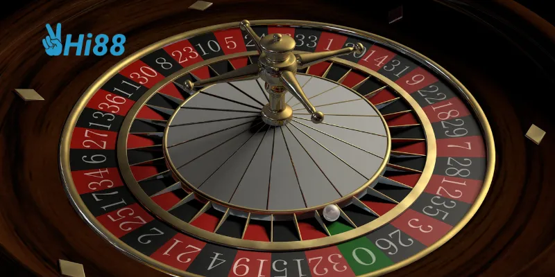 Lưu ý khi chơi Lightning Roulette