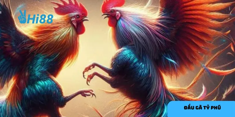 Sự kết hợp giữa thể lực, kỹ thuật và tinh thần mang đến những chiến thắng ấn tượng.