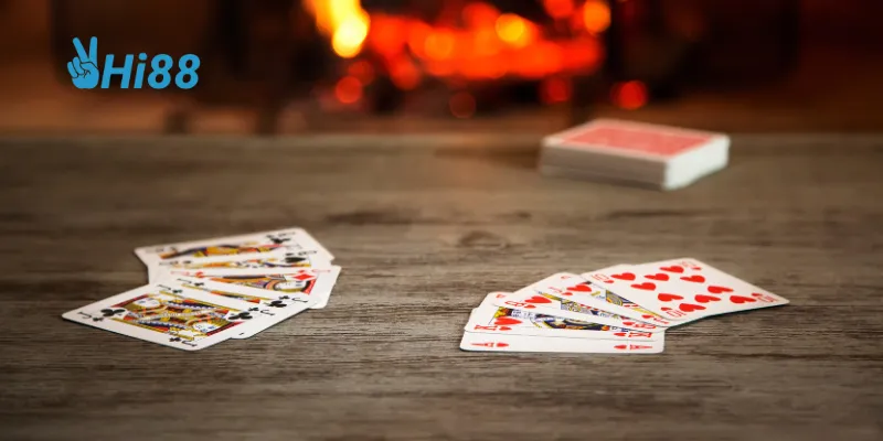 Yugioh là sự kết hợp giữa trí tuệ, chiến thuật và sáng tạo.