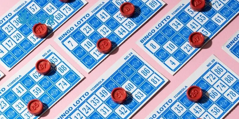 Lịch sử xổ số là nguồn dữ liệu quan trọng để soi cầu hiệu quả.