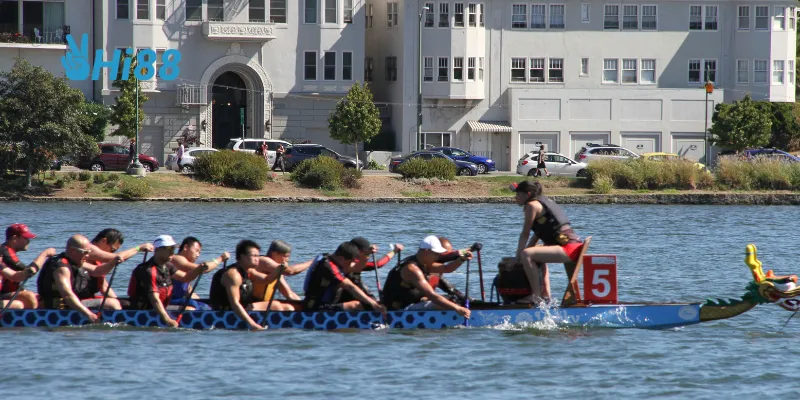 Ưu điểm khi chơi tại nhà cái uy tín hi88